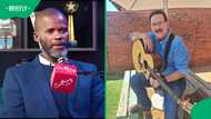 South African pastors' predictions of rapture stir controversy on social media