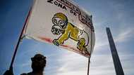 World's top copper producer closes smelter in 'Chile's Chernobyl'