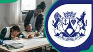 WCED online application 2025, tracking, forms, fees, requirements