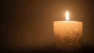 Mzansi would rather have permanent loadshedding Stage 2 than Stage 4 randomly
