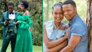 Mzansi wife shares heartwarming 7-year tradition in video, husband's weekly cooking sparks FOMO