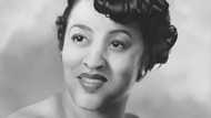 Why Mary Beatrice Davidson Kenner's patents did not make her rich