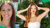 Who is Alessandra Liu? Get to know the young model and actress