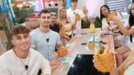 'Love Island SA' kicks off, fans have mixed reactions to the show