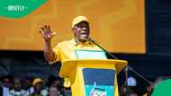 ANC risks losing 181 candidates over IEC system glitch ahead of municipal elections