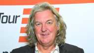 James May bio: age, wife, net worth, Top Gear, latest updates