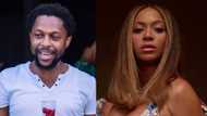 Mbuyiseni Ndlozi honours Beyoncé with a short clip online, SA reacts