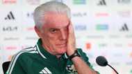 Where Hugo Broos got it wrong in South Africa’s defeat to Mexico