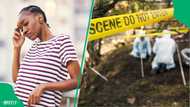 SA shattered as SAPS investigates the fatal shooting of 17-year-old Ekurhuleni female learner