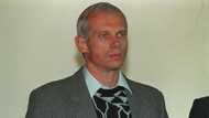 S.African parole for Hani's killer roiled by appeals, protests