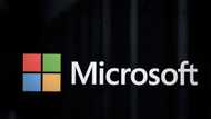 Microsoft to create 36,000 data centre jobs in Qatar
