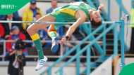 Missing former SA world high jump champion Jacques Freitag found dead, masses in disbelief: "RIP"