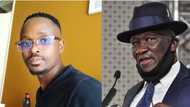 Mthokozisi Ntumba: Bheki Cele says death of bystander is "inexcusable"