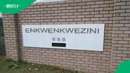 Grade 9 Eastern Cape learner stabbed with scissors in school