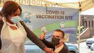Omicron requires triple vaccine protection, boosters show 70 to 75% efficacy against new variant