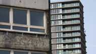 London still awaits Olympic's promised 'affordable' housing