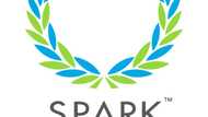 Spark Schools fees 2022, admission, tuition, uniform, vacancies, branches