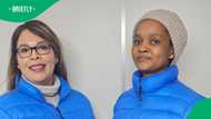 "Give everything to your dreams": Female motor mechanic's journey reshapes the automotive industry