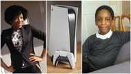 After mum promised R6k PS5 game console, kid excels in exam
