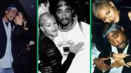 Jada Pinkett Smith gets candid in video about Tupac Shakur proposing marriage and being her soulmate