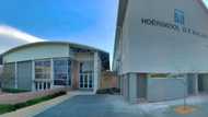 Hoërskool DF Malan: Stalemate as parents protest possible name change of school