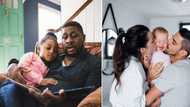 Humble football fans and tech geeks name their kids after their obsessions
