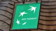 BNP Paribas posts record profit of 10.2 bn euros