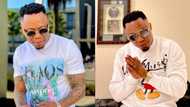 'YouDeh': DJ Tira develops app that allows ordinary people to connect with celebs