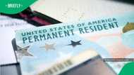 USCIS explains two key steps Green Card holders must follow to become US citizens