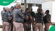 Death of inmate in Mangaung prison sparks suspension of seven officials