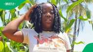 American woman scammed out of thousands of rands in South Africa complains in TikTok video