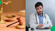 Western Cape: Fake doctor and associates to face charges for fraud and gas trading