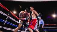 What is the hardest sport in the world? Top 10 list of the toughest sports