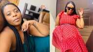 Lady gives precise details of what she wants in a boyfriend, peeps are irritated: "Just create your own man"