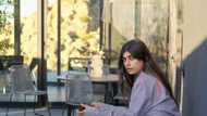 Mia Khalifa's net worth, salary, cars, house, career, rise to fame