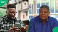 David Mahlobo says water access has increased to 91.3% under the ANC, Mzansi questions claim