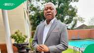 ANOSA condolence post confuses Mzansi and Linda Sibiya fans