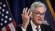 Asia, Europe track post-Fed surge on Wall St but caution urged