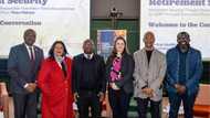 GEPF and GIBS host national dialogue on retirement security and pension-led inclusive growth