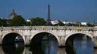 Eurozone economic downturn deepens in August