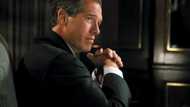 Interesting facts about anchor Brian Williams