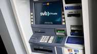 US Fed calls for tougher bank rules after SVB collapse