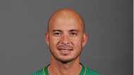 Former renowned cricketer still making moves. Who is Herschelle Gibbs?