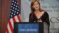US promises $1.2 bn to feed Horn of Africa, urges others to help