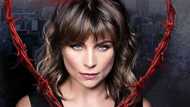 Prisoners of Love Telemundo season 1 and 2: cast, real names, pictures, full story
