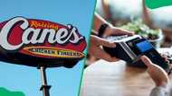 Does Raising Cane’s take Apple Pay? What you should know