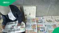 Zimbabwe newspaper clip sparks disbelief and concern among South Africans