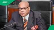 Dangerous syndicate operating in Limpopo targeting vulnerable women