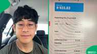 FlySafair passenger complained after R12 ticket cost far more at checkout