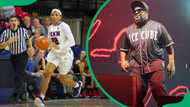Who is Deja Jackson? All about the woman mistakenly thought to be Ice Cube's daughter